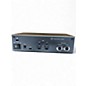 Used Universal Audio Volt 2 Audio Interface