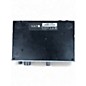 Used Universal Audio Volt 2 Audio Interface