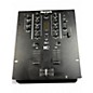 Used Numark M2 DJ Mixer thumbnail