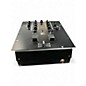 Used Numark M2 DJ Mixer
