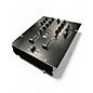 Used Numark M2 DJ Mixer