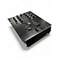 Used Numark M2 DJ Mixer