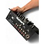 Used Numark M2 DJ Mixer