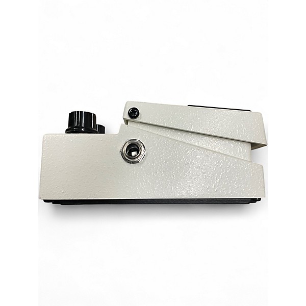 Used BOSS BP1W Effect Pedal