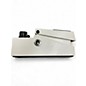 Used BOSS BP1W Effect Pedal