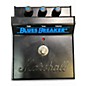 Used Marshall BLUESBREAKER Effect Pedal thumbnail