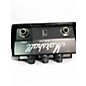 Used Marshall BLUESBREAKER Effect Pedal