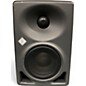 Used Neumann kc 80 Powered Monitor thumbnail