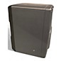 Used Neumann kc 80 Powered Monitor