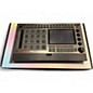 Used Akai Professional mpc lIVE iii Production Controller thumbnail