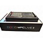 Used Akai Professional mpc lIVE iii Production Controller