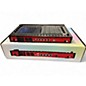 Used Akai Professional mpc lIVE iii Production Controller