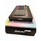 Used Akai Professional mpc lIVE iii Production Controller