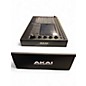 Used Akai Professional mpc lIVE iii Production Controller