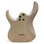 Used Ibanez GRG131DXWH WHITE Solid Body Electric Guitar