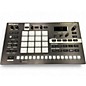 Used Roland VERSELAB MV1 Production Controller thumbnail