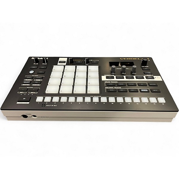Used Roland VERSELAB MV1 Production Controller