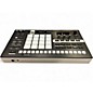 Used Roland VERSELAB MV1 Production Controller