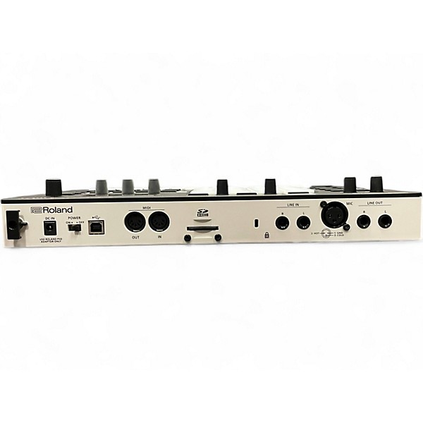 Used Roland VERSELAB MV1 Production Controller
