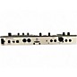 Used Roland VERSELAB MV1 Production Controller