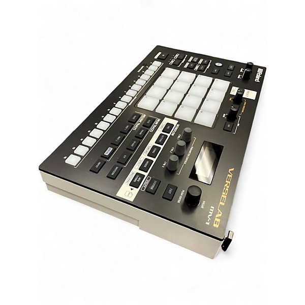 Used Roland VERSELAB MV1 Production Controller