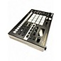 Used Roland VERSELAB MV1 Production Controller