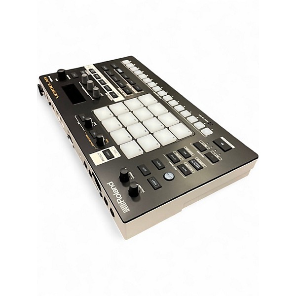 Used Roland VERSELAB MV1 Production Controller