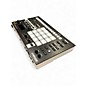 Used Roland VERSELAB MV1 Production Controller