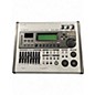 Used Roland TD-20 Module Electric Drum Module thumbnail