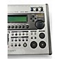 Used Roland TD-20 Module Electric Drum Module
