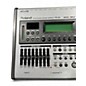 Used Roland TD-20 Module Electric Drum Module