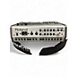Used Roland TD-20 Module Electric Drum Module