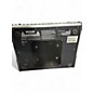 Used Roland TD-20 Module Electric Drum Module