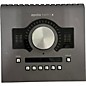 Used Universal Audio Apollo Twin X Duo 3 Audio Interface thumbnail
