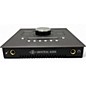 Used Universal Audio Apollo Twin X Duo 3 Audio Interface