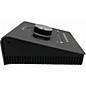 Used Universal Audio Apollo Twin X Duo 3 Audio Interface