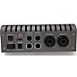 Used Universal Audio Apollo Twin X Duo 3 Audio Interface