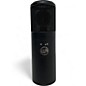 Used Warm Audio Wa-800 Tube Microphone