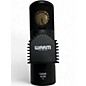 Used Warm Audio Wa-800 Tube Microphone