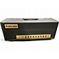 Used Friedman BE-100 100W Tube Guitar Amp Head thumbnail