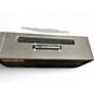 Used Friedman BE-100 100W Tube Guitar Amp Head