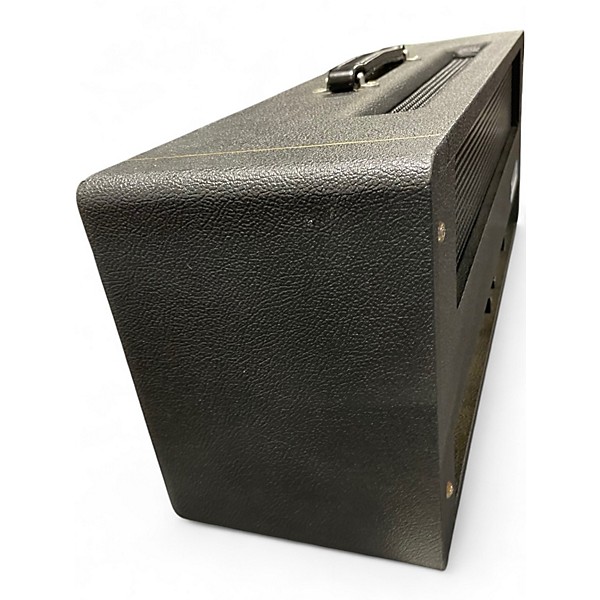 Used Friedman BE-100 100W Tube Guitar Amp Head