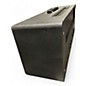 Used Friedman BE-100 100W Tube Guitar Amp Head
