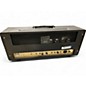 Used Friedman BE-100 100W Tube Guitar Amp Head