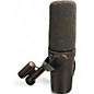 Used Shure SM7B Dynamic Microphone thumbnail