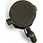 Used Shure SM7B Dynamic Microphone