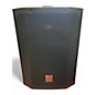 Used Electro-Voice EVERSE 8 Powered Speaker thumbnail