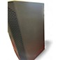 Used Electro-Voice EVERSE 8 Powered Speaker
