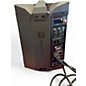 Used Electro-Voice EVERSE 8 Powered Speaker