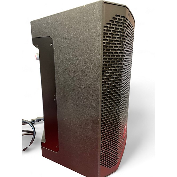 Used Electro-Voice EVERSE 8 Powered Speaker